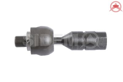 Осевой шарнир, рулевая тяга SIDEM 53013