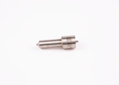 Iesmidzināšanas sprausla BOSCH 0 433 171 245