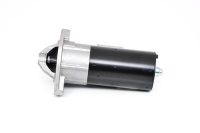 Стартер BOSCH 0001115114