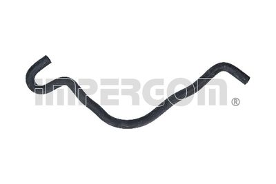 Шланг, теплообменник (обогрев) ORIGINAL IMPERIUM 221308