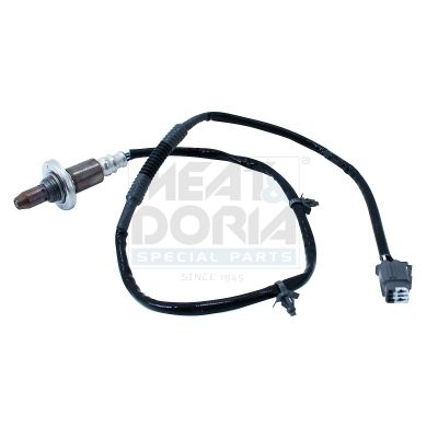 Лямбда-зонд MEAT & DORIA 811044