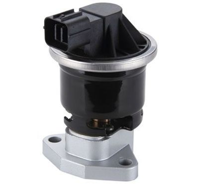 Клапан возврата ОГ MAGNETI MARELLI 571822112114