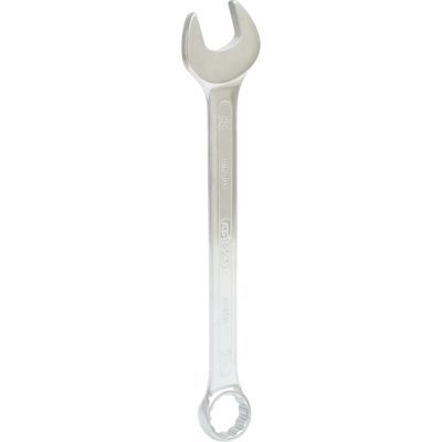 Кольцевой / гаечный ключ KS TOOLS 517.0624