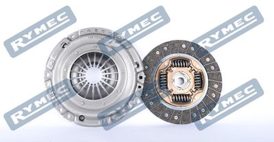 Sajūga komplekts RYMEC JT1910