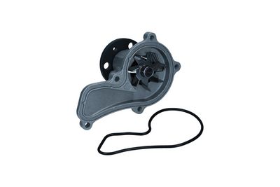 Ūdens sūknis, dzinēja dzesēšana KAMOKA T0314