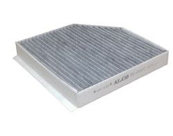 Фильтр, воздух во внутренном пространстве ALCO FILTER MS-6437C