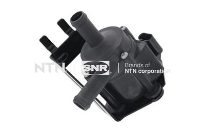 Ūdens sūknis, dzinēja dzesēšana SNR WPEA025