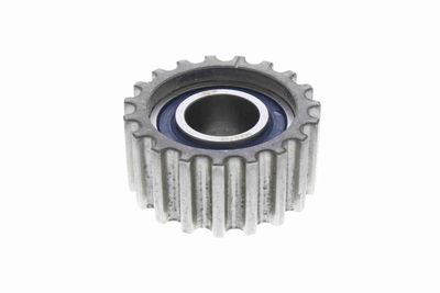 Натяжной ролик, ремень ГРМ VAICO V25-0334