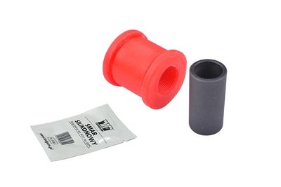 Подвеска, соединительная тяга стабилизатора TEDGUM 01147290