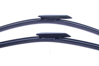 Щетка стеклоочистителя DENCKERMANN VD10151