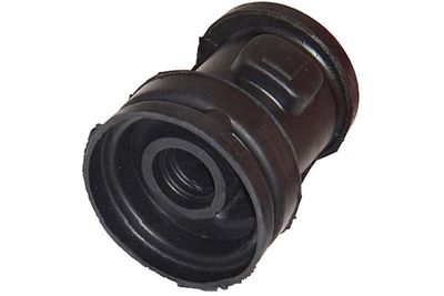 Piekare, Šķērssvira KAVO PARTS SCR-3056