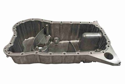 Масляный поддон VAICO V10-1920