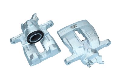 Тормозной суппорт KAMOKA JBC1224