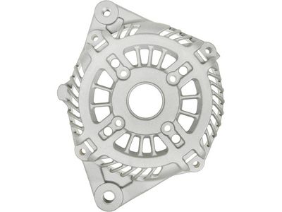 Drošības vāciņš, Ģenerators AS-PL ABR5155S