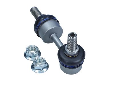 Тяга / стойка, стабилизатор QUARO QS1542/HQ