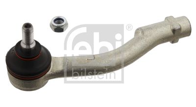 Наконечник поперечной рулевой тяги FEBI BILSTEIN 29272