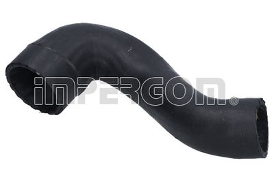 Трубка нагнетаемого воздуха ORIGINAL IMPERIUM 220275