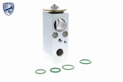 Расширительный клапан, кондиционер VEMO V38-77-0002