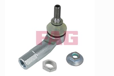 Наконечник поперечной рулевой тяги Schaeffler FAG 840 1154 10