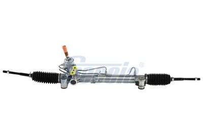 Рулевой механизм FRECCIA SH22-1092