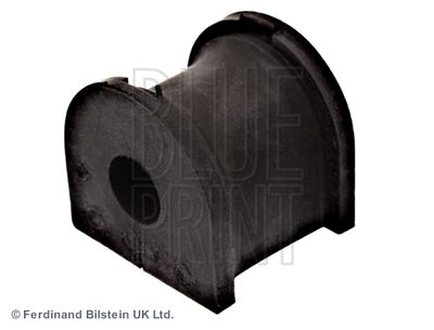 Piekare, Stabilizators BLUE PRINT ADM58034