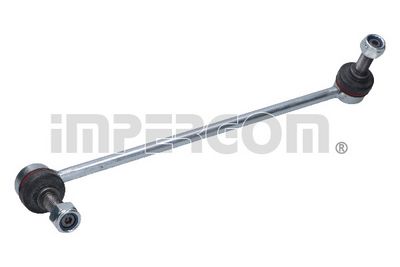 Stiepnis/Atsaite, Stabilizators ORIGINAL IMPERIUM 38216