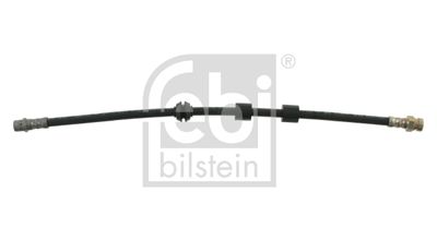 Тормозной шланг FEBI BILSTEIN 23162