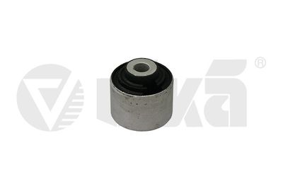 Piekare, Šķērssvira vika 44071724001