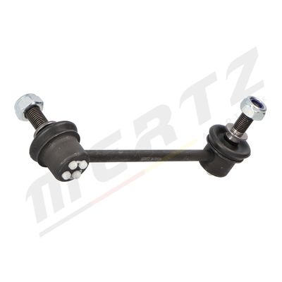 Тяга / стойка, стабилизатор MERTZ M-S0524