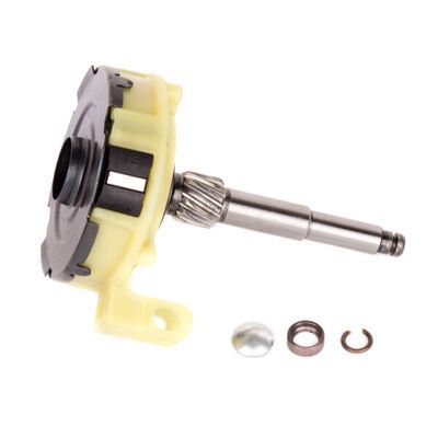 Remonta komplekts, planetārais reduktors (starteris) MAHLE MSX 1280KIT