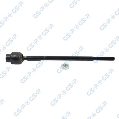 Осевой шарнир, рулевая тяга GSP S030220