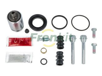 Ремкомплект, тормозной суппорт FRENKIT 738139