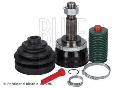 Шарнирный комплект, приводной вал BLUE PRINT ADN18953