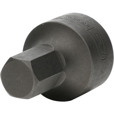 Muciņatslēga KS TOOLS 911.1874