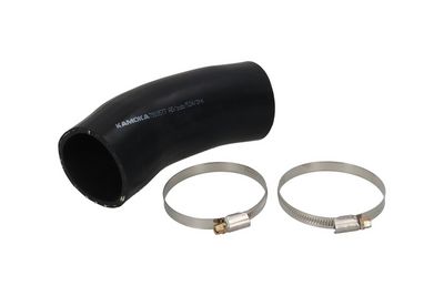 Трубка нагнетаемого воздуха KAMOKA 7910577