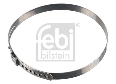 Savilcējskava FEBI BILSTEIN 45644