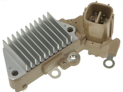 Ģeneratora sprieguma regulators AS-PL ARE6269S