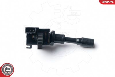 Aizdedzes spole ESEN SKV 03SKV240