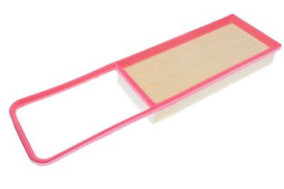 Gaisa filtrs DENCKERMANN A146977