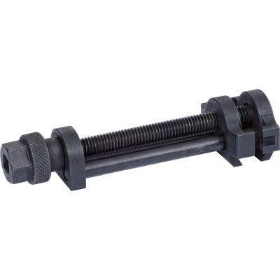 Savilcējs, Šļūtenes skava KS TOOLS 115.0911
