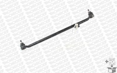 Stūres šķērsstiepnis MONROE L2300