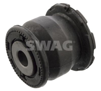 Piekare, Šķērssvira SWAG 85 10 2460