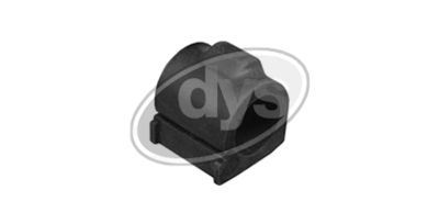 Piekare, Stabilizators DYS 75-24221