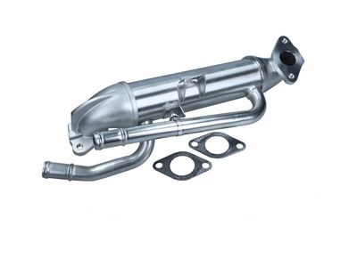 Radiators, Izplūdes gāzu recirkulācija MAXGEAR 27-0796