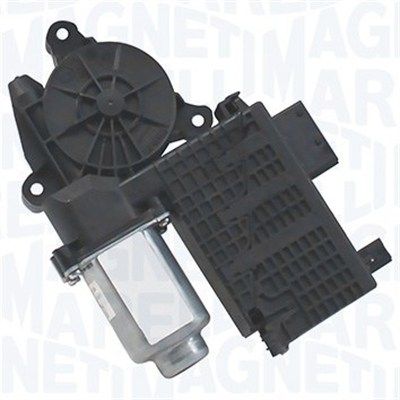 Elektromotors, Stikla pacēlājs MAGNETI MARELLI 350103174800