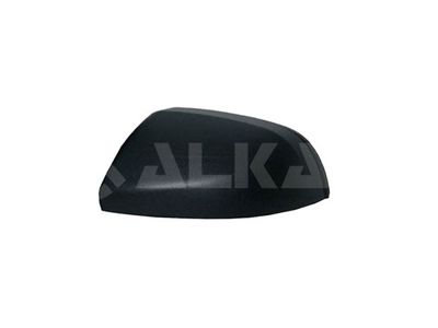 Покрытие, внешнее зеркало ALKAR 6343711
