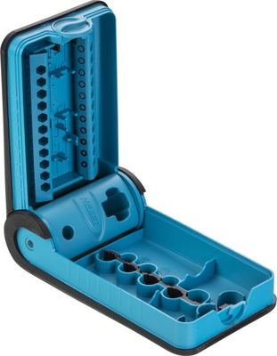 Instrumentu kaste HAZET 856KL