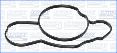 Blīve, Termostata korpuss AJUSA 01896600