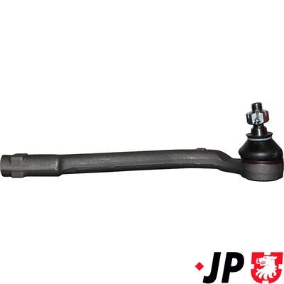 Наконечник поперечной рулевой тяги JP GROUP 3544600380