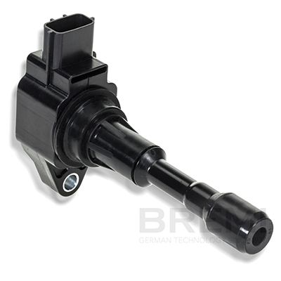 Катушка зажигания BREMI 20607